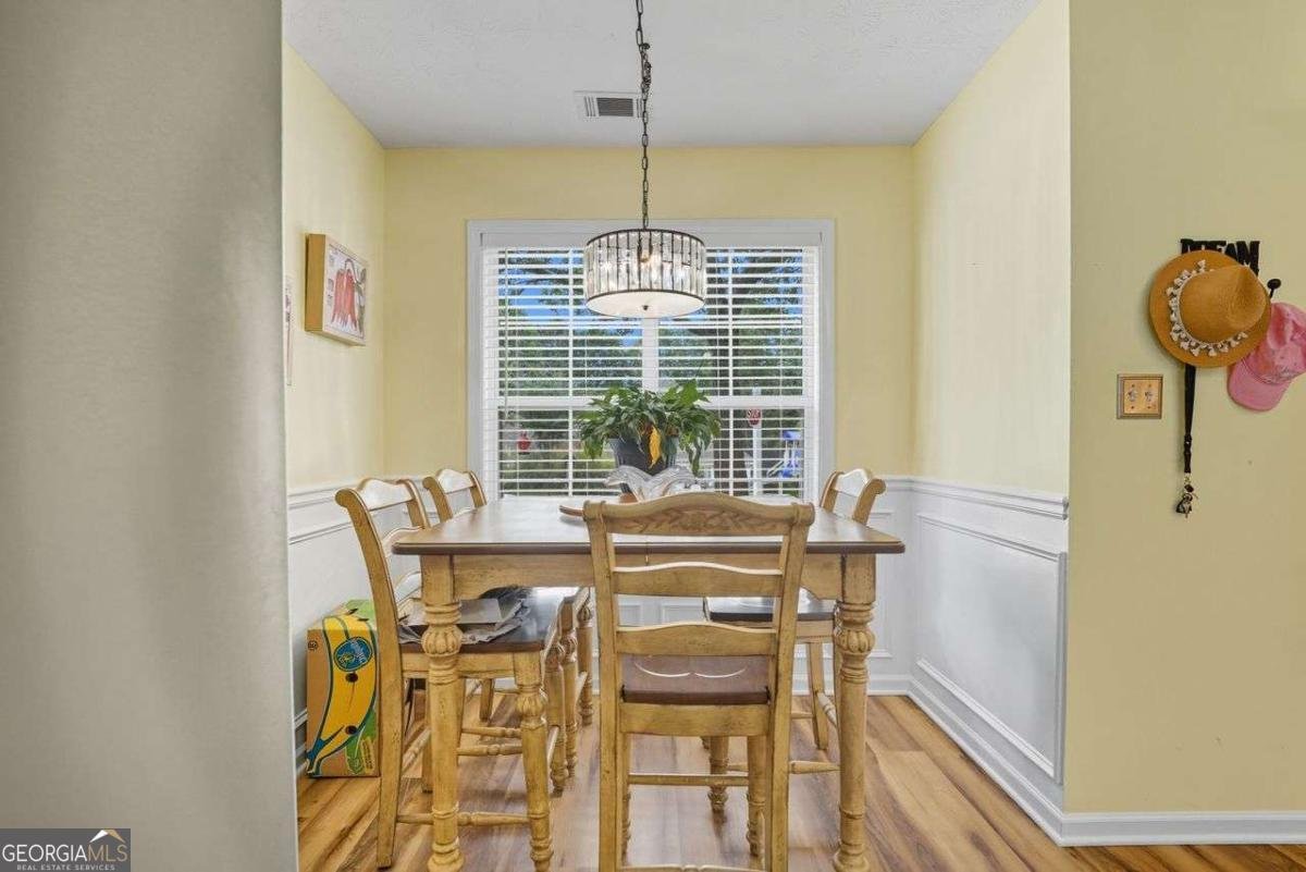 4110 Glen Iris Drive Cumming - 7