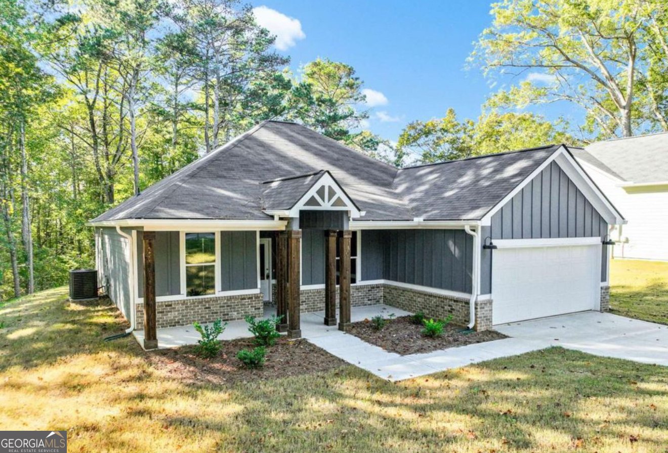 107 Antler Trail Temple - 2