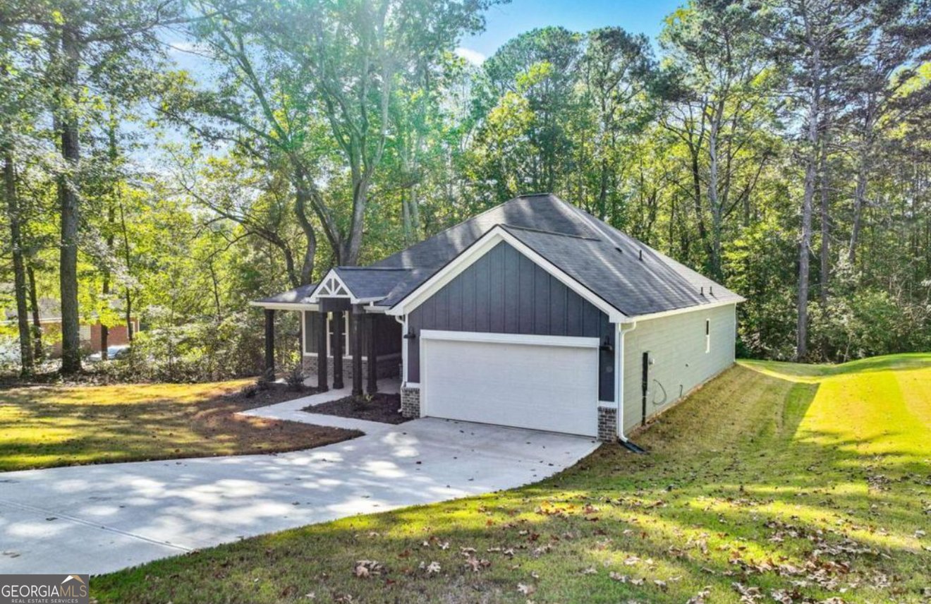 107 Antler Trail Temple - 3