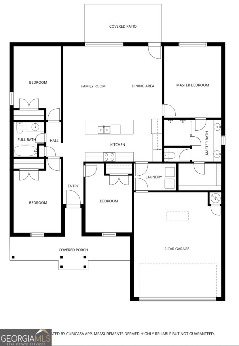 107 Antler Trail Temple - 4