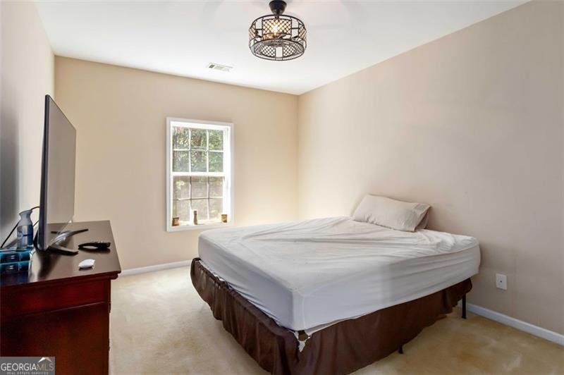 1288 Mitford Lane Dacula - 20