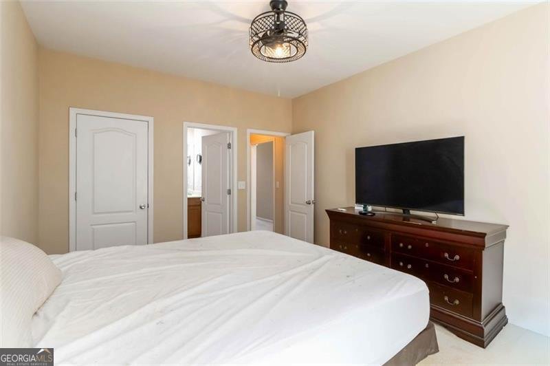 1288 Mitford Lane Dacula - 21