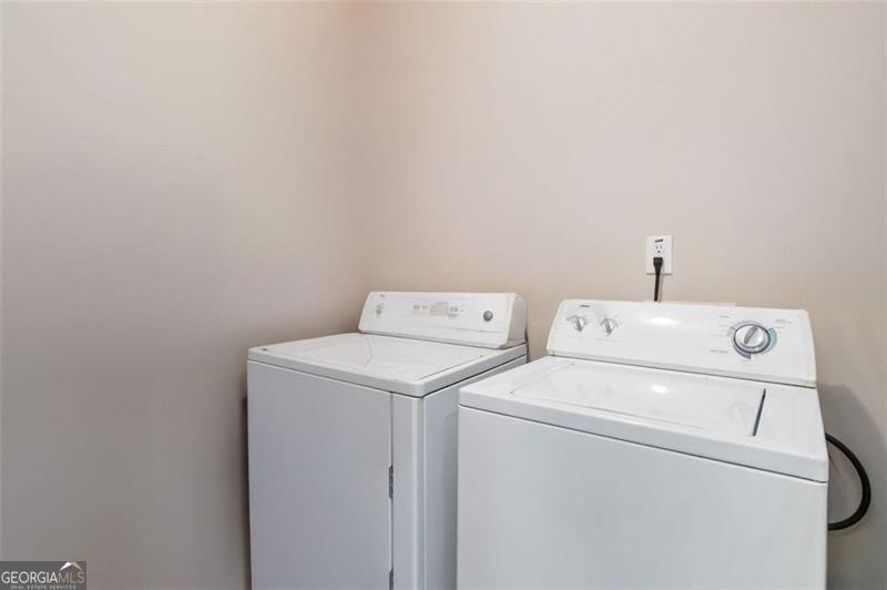 1288 Mitford Lane Dacula - 23