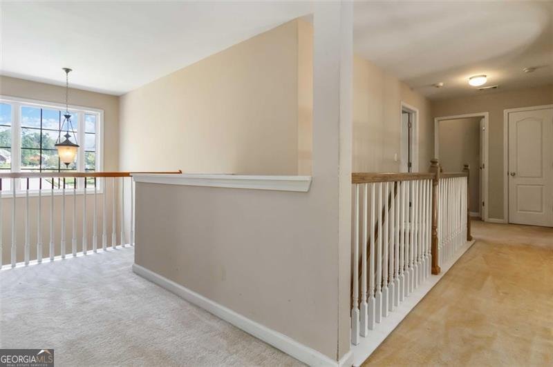 1288 Mitford Lane Dacula - 24