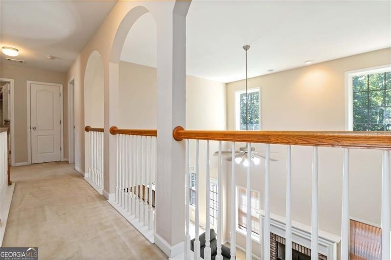 1288 Mitford Lane Dacula - 25