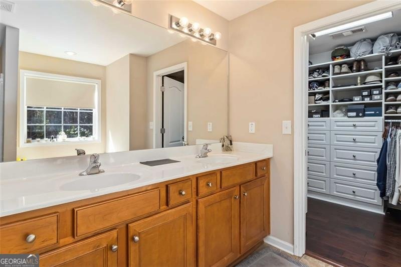 1288 Mitford Lane Dacula - 30