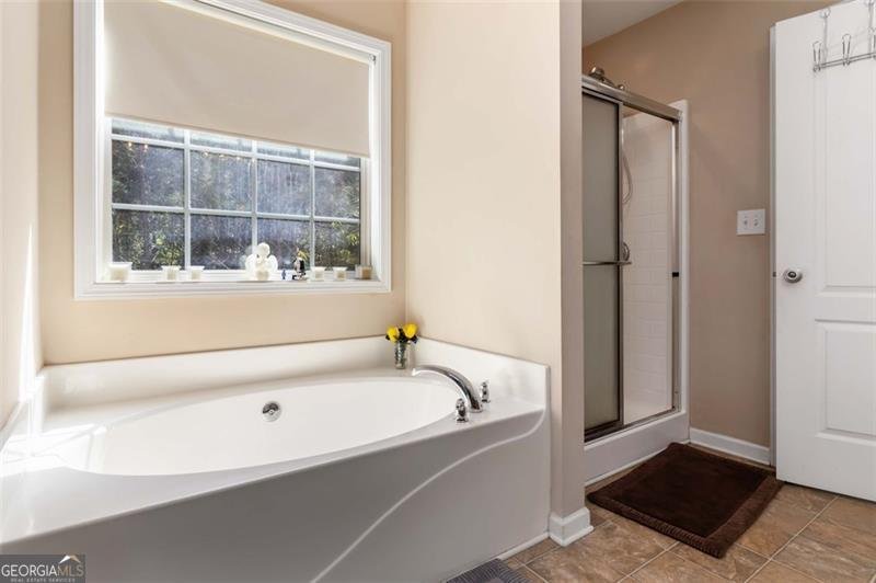 1288 Mitford Lane Dacula - 31