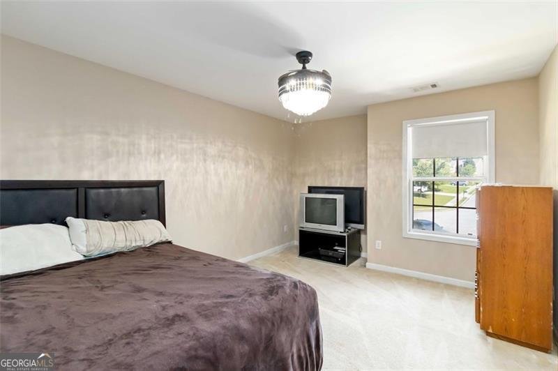 1288 Mitford Lane Dacula - 33