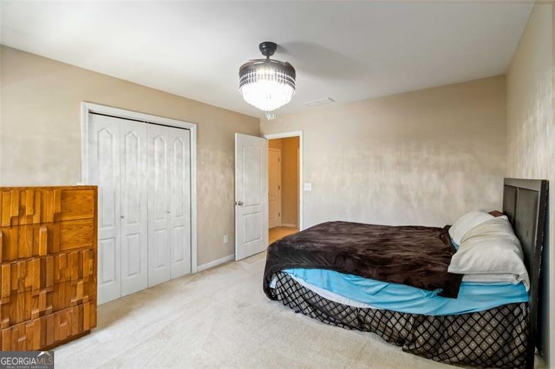 1288 Mitford Lane Dacula - 34
