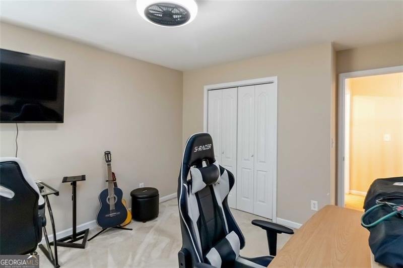 1288 Mitford Lane Dacula - 38