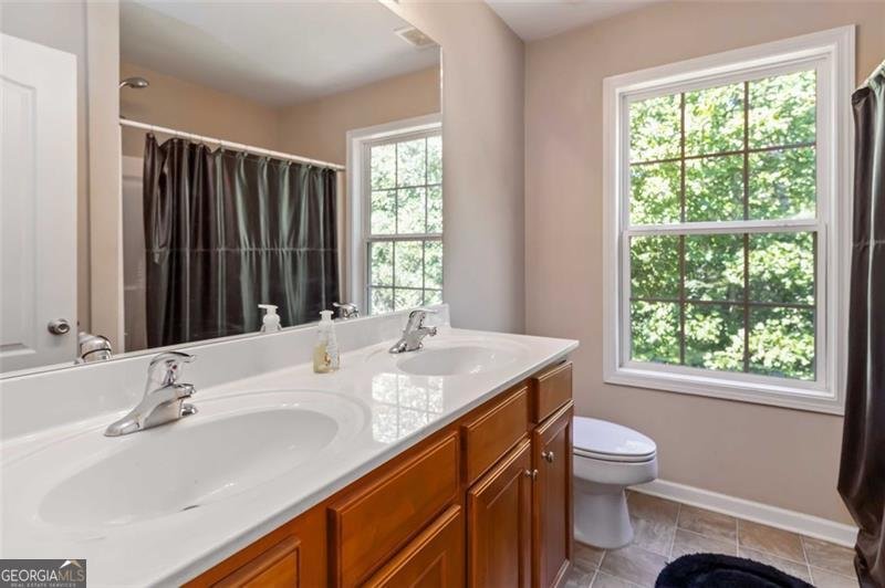 1288 Mitford Lane Dacula - 39