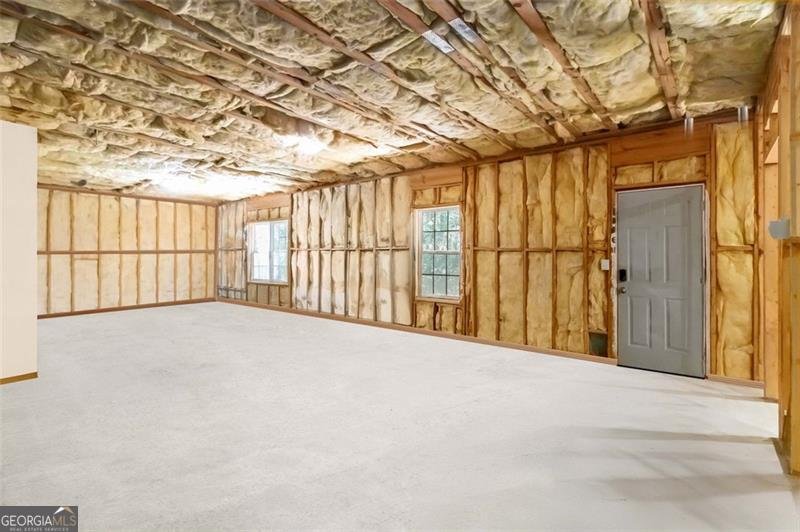 1288 Mitford Lane Dacula - 40