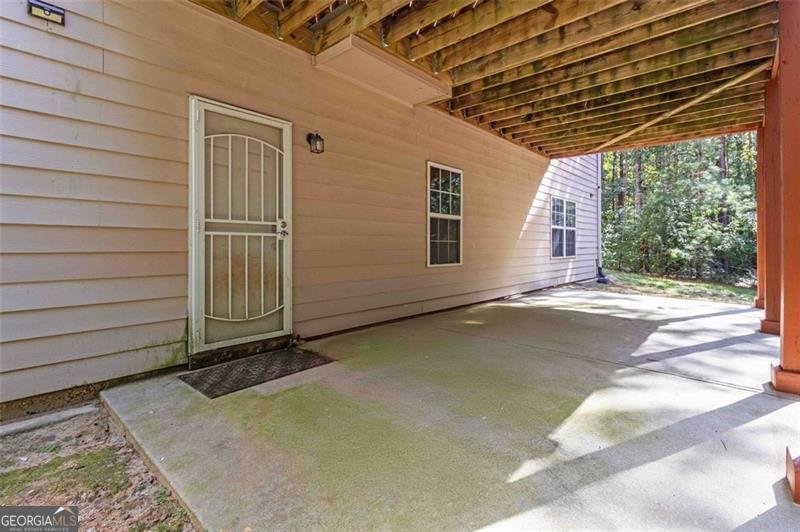 1288 Mitford Lane Dacula - 45