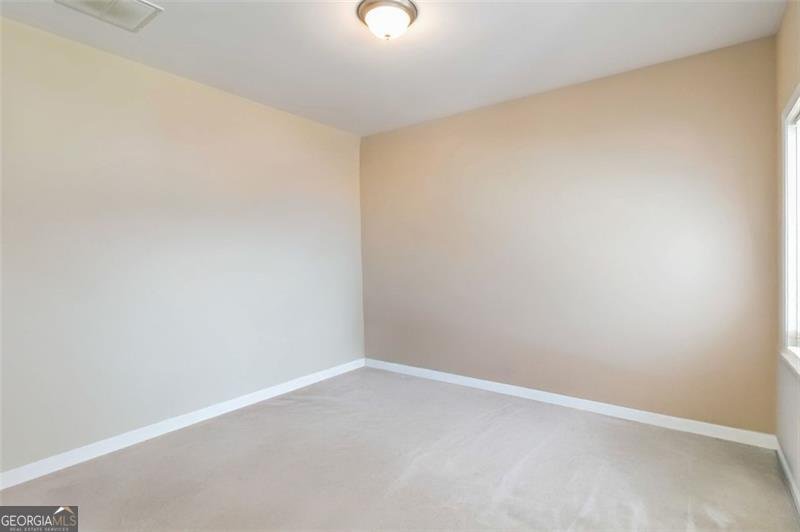 1288 Mitford Lane Dacula - 7