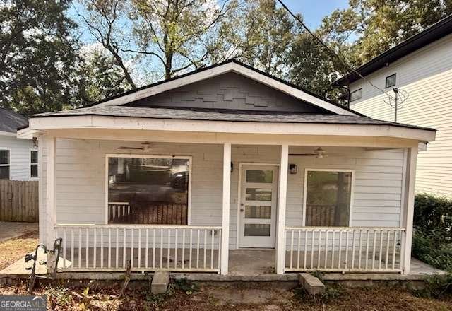 197 Haygood Avenue Atlanta - 1