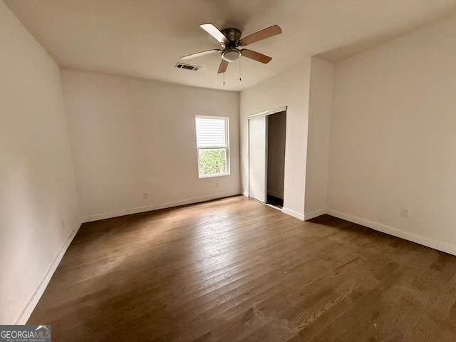 197 Haygood Avenue Atlanta - 10