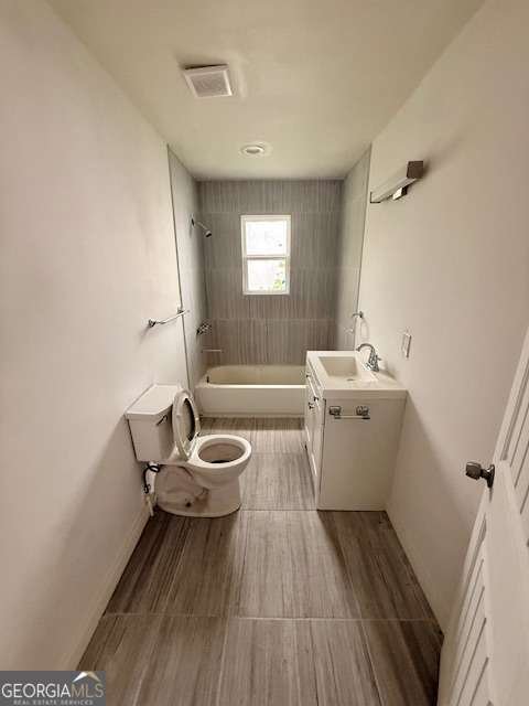 197 Haygood Avenue Atlanta - 11