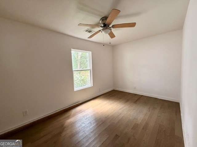 197 Haygood Avenue Atlanta - 12