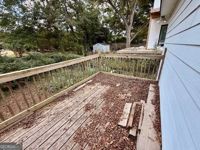 197 Haygood Avenue Atlanta - 13