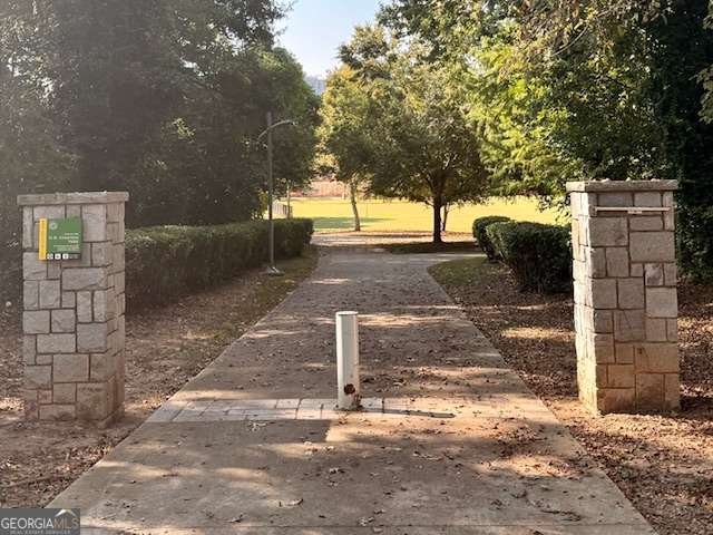 197 Haygood Avenue Atlanta - 15