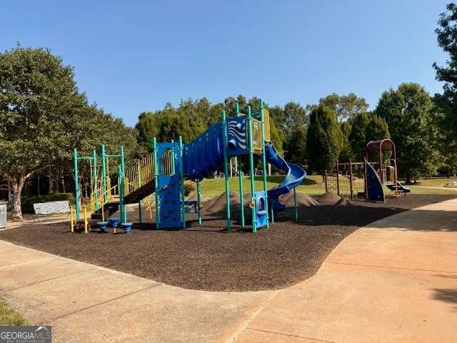 197 Haygood Avenue Atlanta - 16