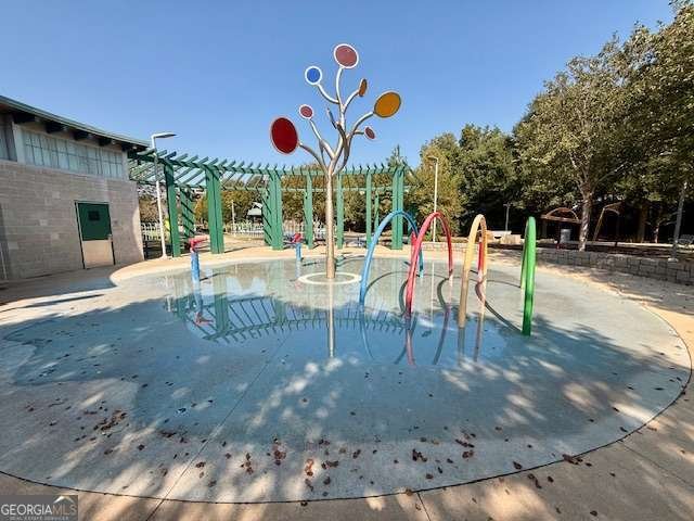 197 Haygood Avenue Atlanta - 17