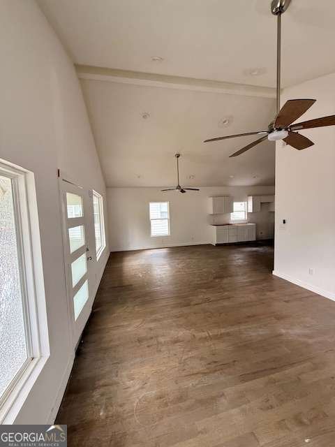 197 Haygood Avenue Atlanta - 3