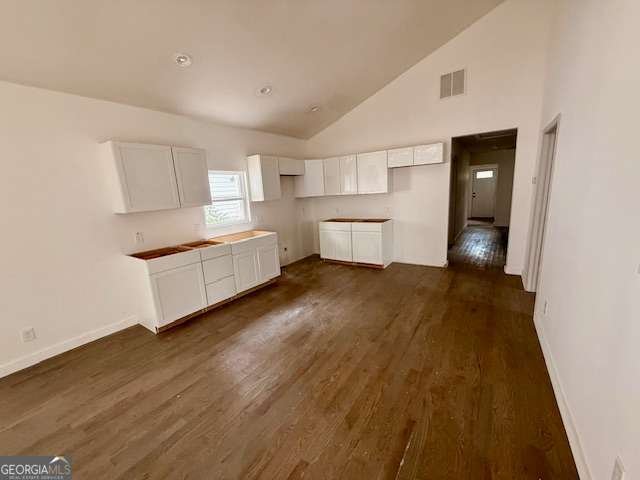197 Haygood Avenue Atlanta - 4