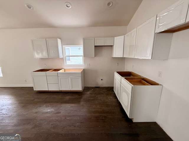 197 Haygood Avenue Atlanta - 5