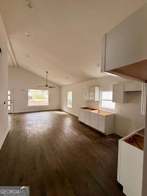 197 Haygood Avenue Atlanta - 6