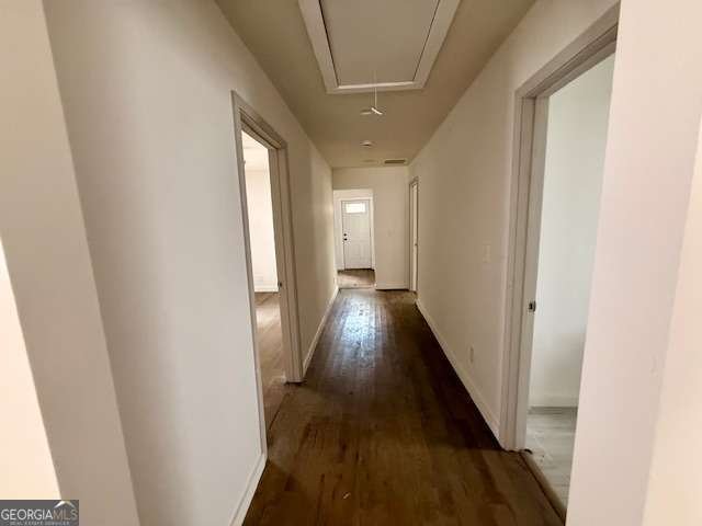 197 Haygood Avenue Atlanta - 7