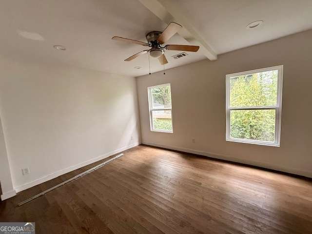 197 Haygood Avenue Atlanta - 8