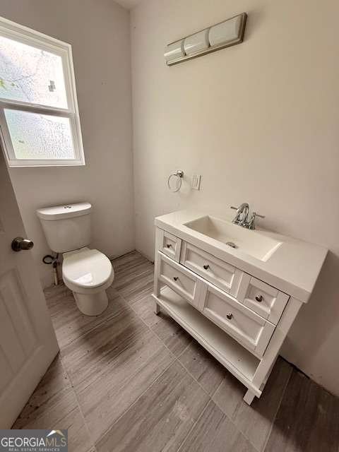 197 Haygood Avenue Atlanta - 9