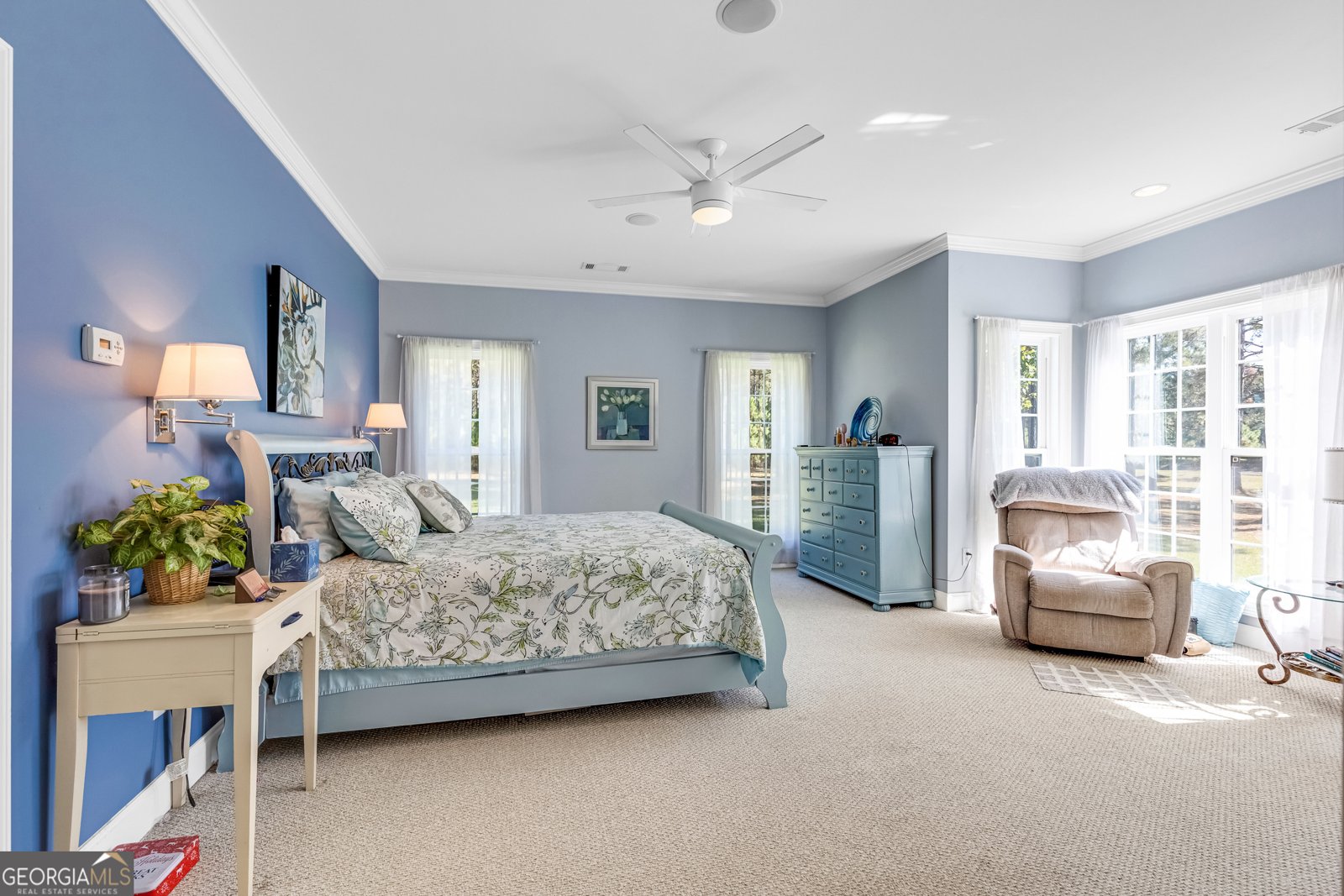 110 Bethel Village Road Eastman - 10