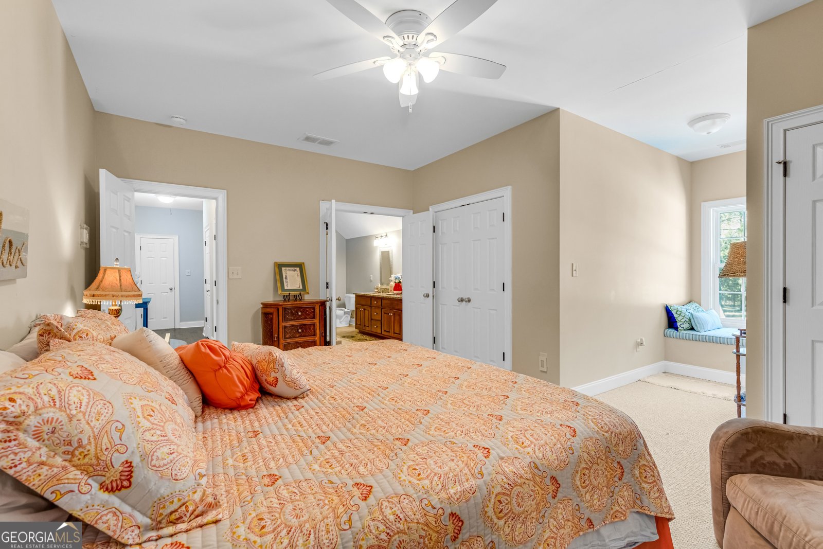 110 Bethel Village Road Eastman - 11