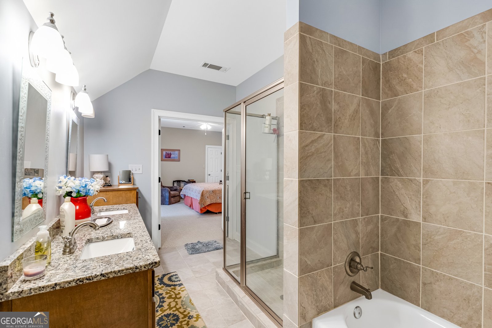 110 Bethel Village Road Eastman - 12