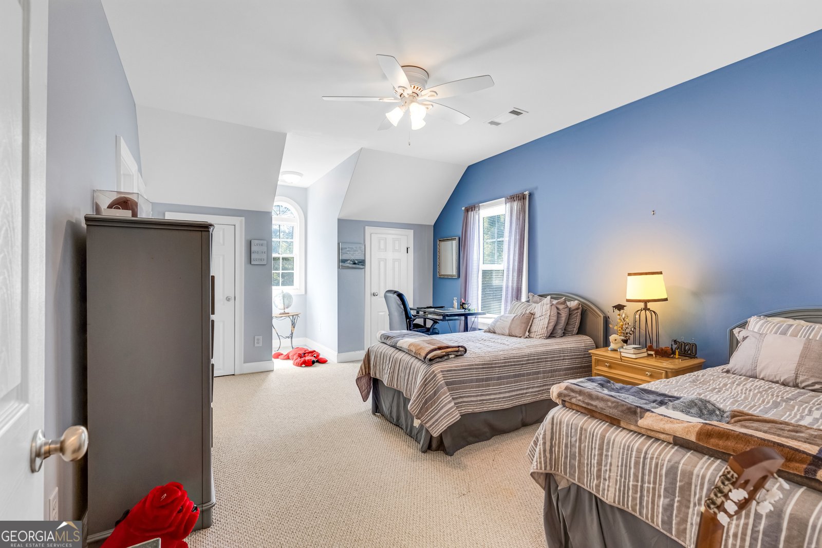 110 Bethel Village Road Eastman - 13