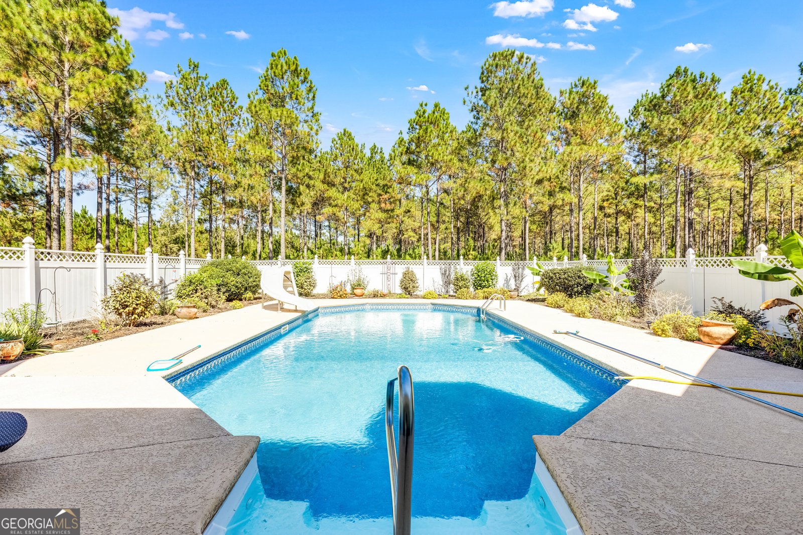 110 Bethel Village Road Eastman - 14