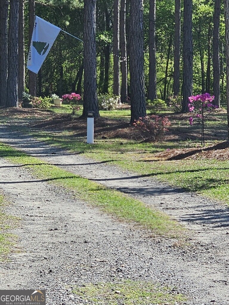 110 Bethel Village Road Eastman - 17