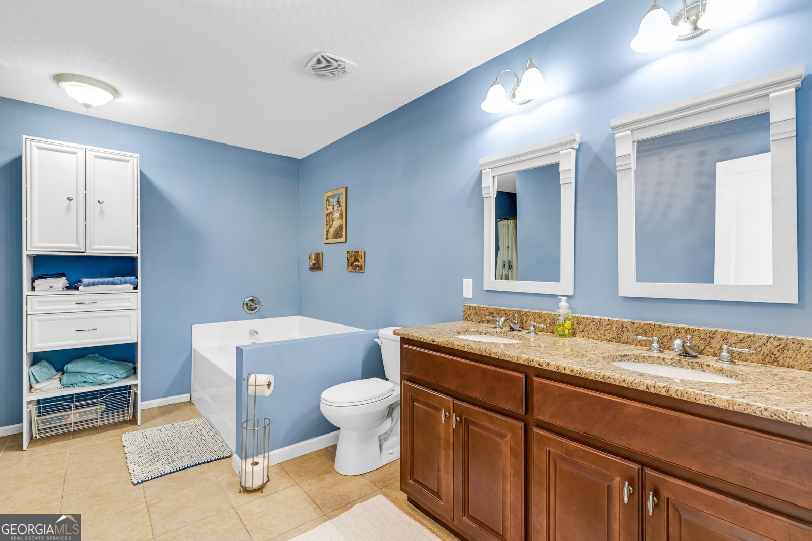 110 Bethel Village Road Eastman - 23