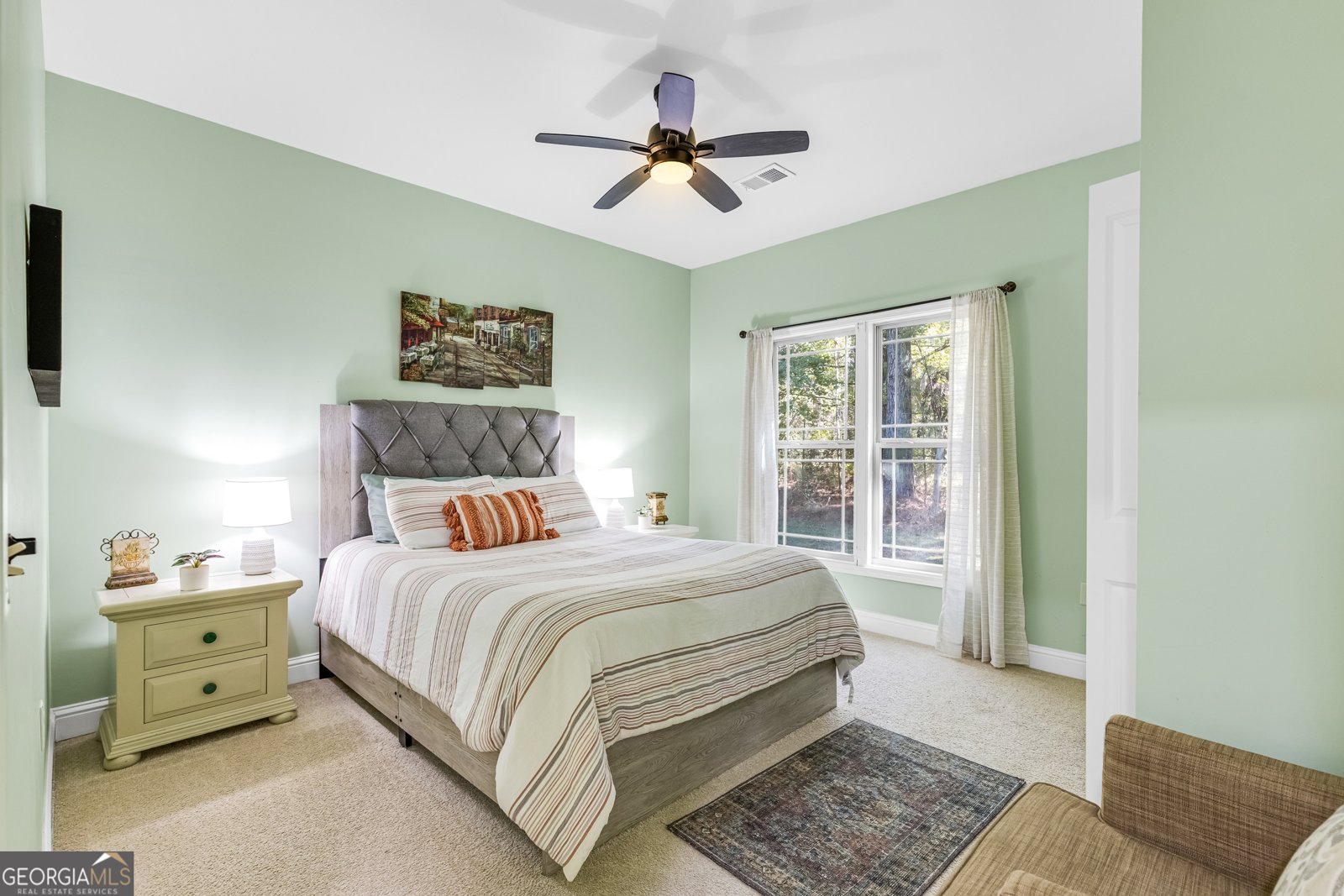 110 Bethel Village Road Eastman - 27