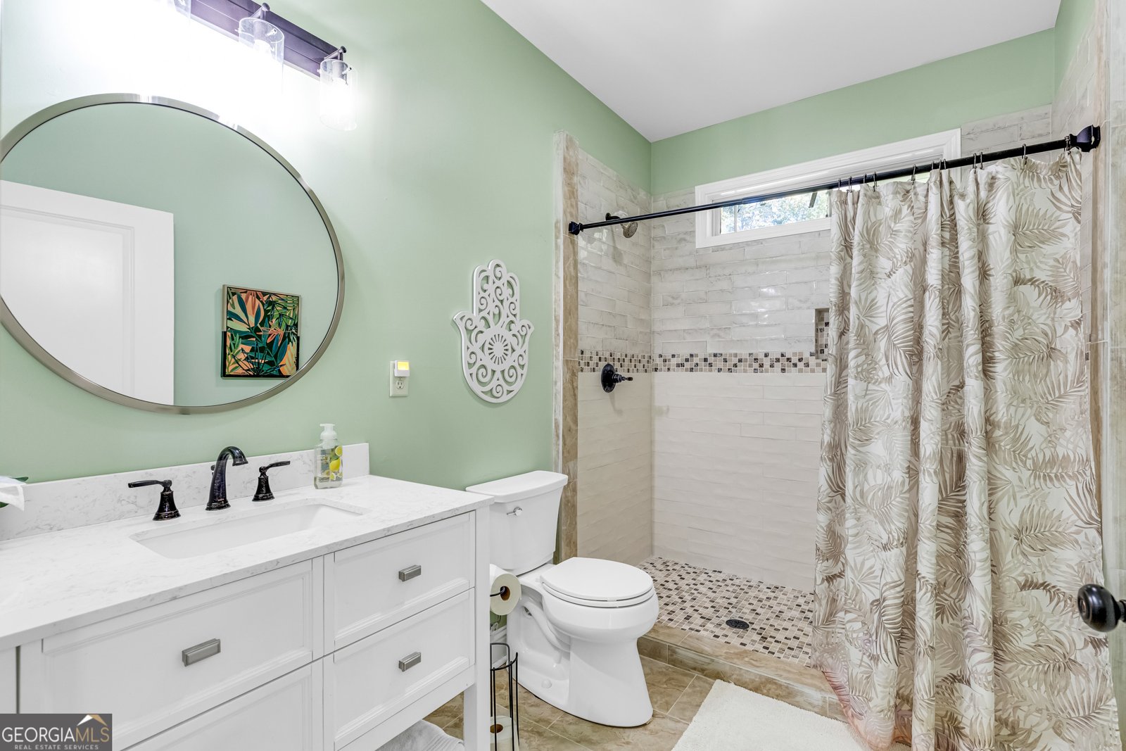 110 Bethel Village Road Eastman - 28