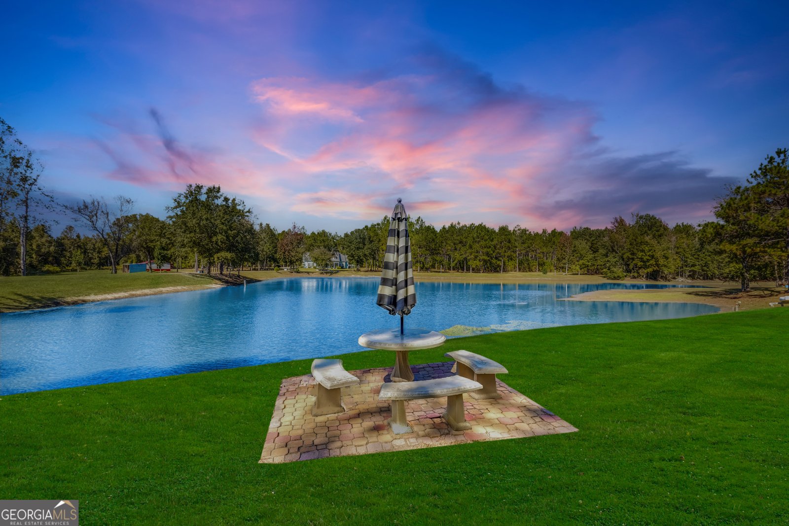 110 Bethel Village Road Eastman - 3