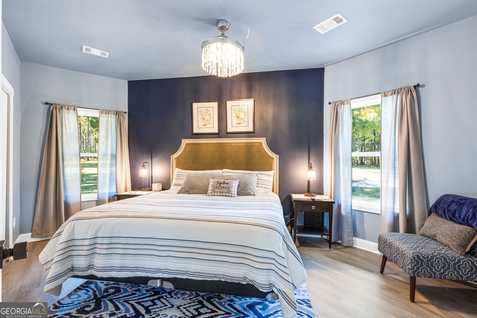 110 Bethel Village Road Eastman - 31