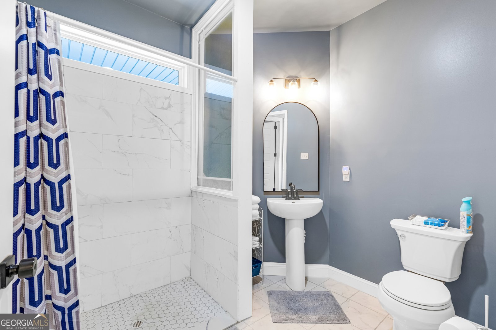 110 Bethel Village Road Eastman - 32