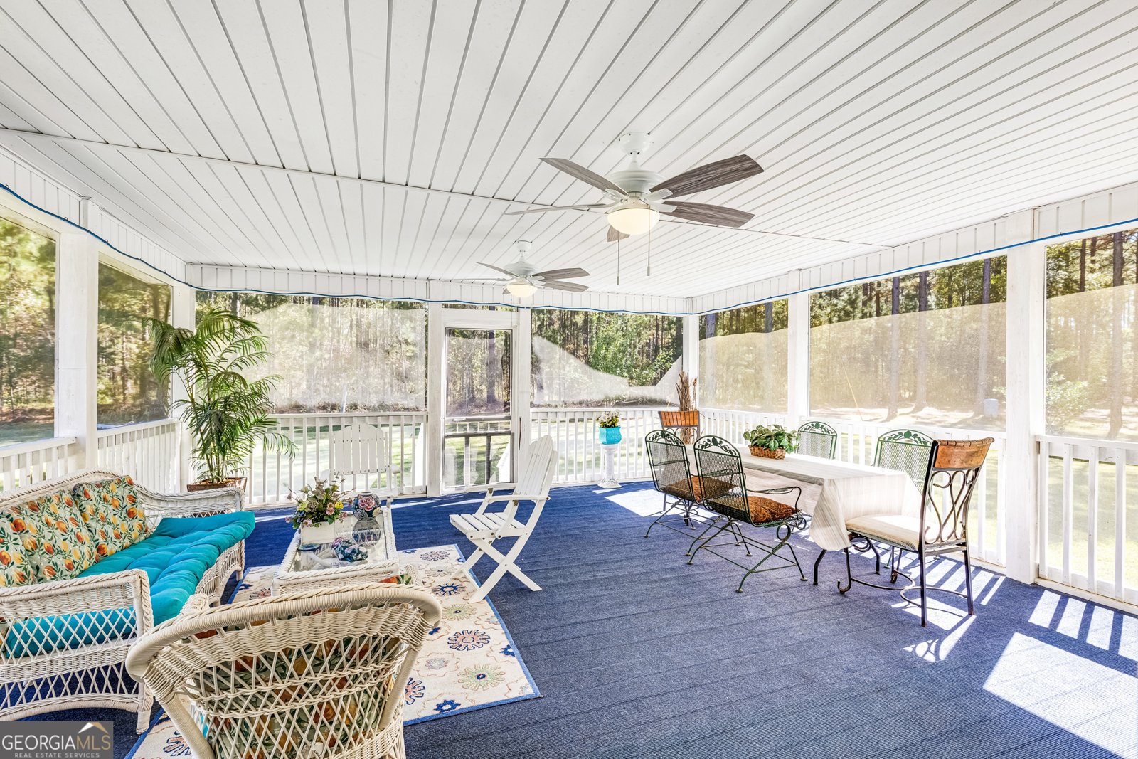 110 Bethel Village Road Eastman - 6