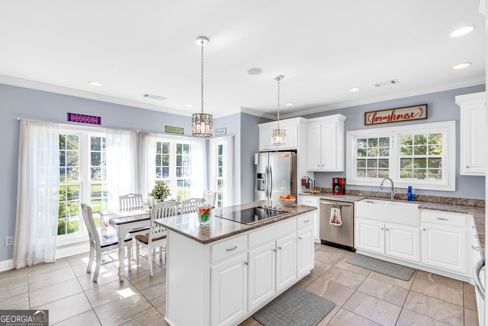 110 Bethel Village Road Eastman - 7