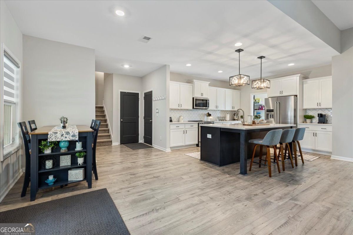 7001 Palomino Trail Winston - 15