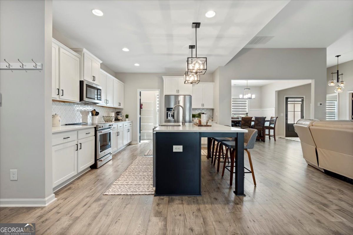 7001 Palomino Trail Winston - 16