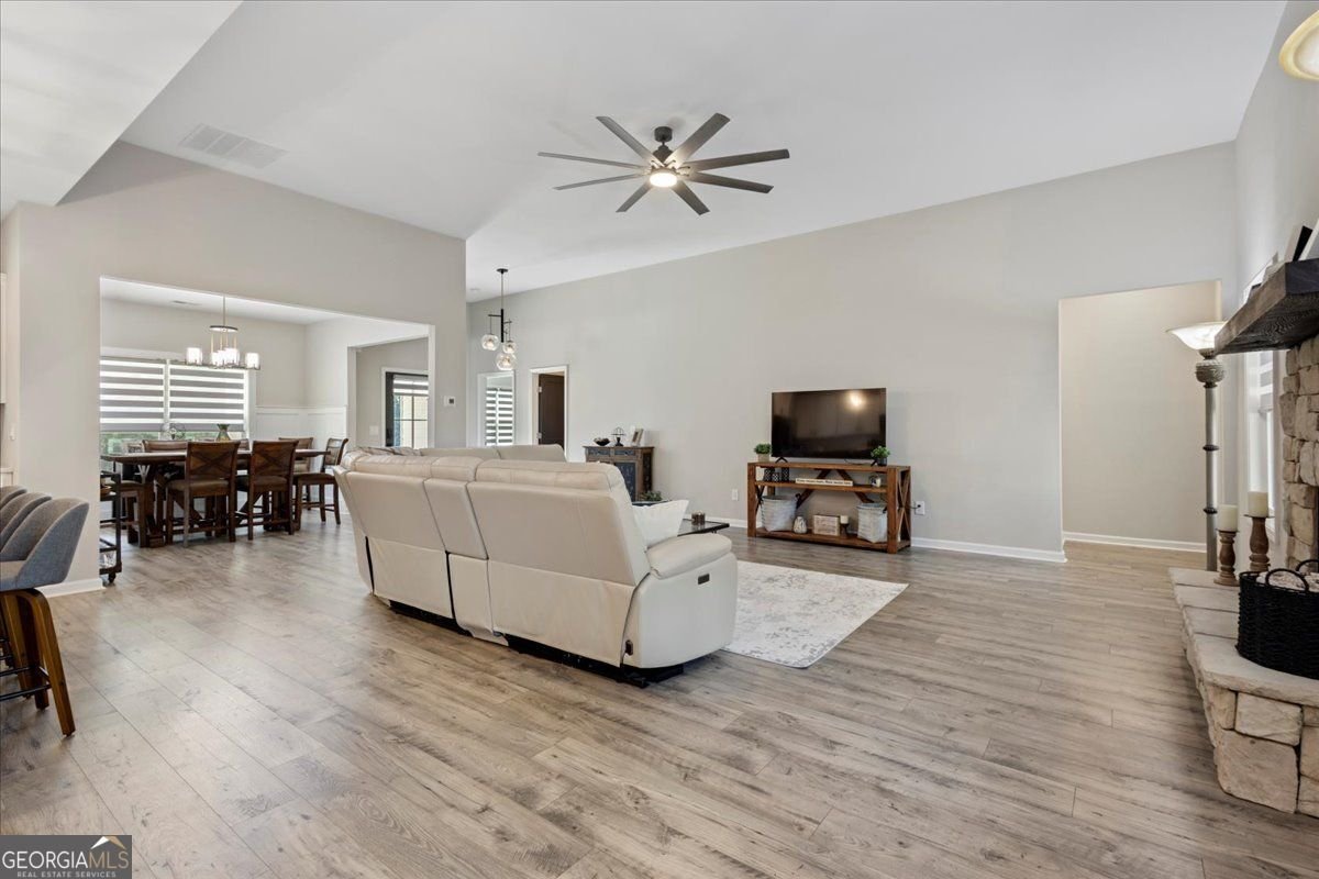 7001 Palomino Trail Winston - 19